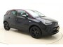Opel Crossland 1.2 Turbo GS Automaat | Camera | Full LED | 17'' LM Velgen | Navigatie | Cruise & Climate Control