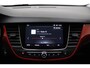 Opel Crossland 1.2 Turbo GS Automaat | Camera | Full LED | 17'' LM Velgen | Navigatie | Cruise & Climate Control
