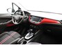 Opel Crossland 1.2 Turbo GS Automaat | Camera | Full LED | 17'' LM Velgen | Navigatie | Cruise & Climate Control