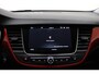 Opel Crossland 1.2 Turbo GS Automaat | Camera | Full LED | 17'' LM Velgen | Navigatie | Cruise & Climate Control
