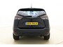 Opel Crossland 1.2 Turbo GS Automaat | Camera | Full LED | 17'' LM Velgen | Navigatie | Cruise & Climate Control