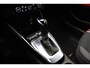 Opel Crossland 1.2 Turbo GS Automaat | Camera | Full LED | 17'' LM Velgen | Navigatie | Cruise & Climate Control