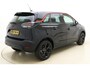 Opel Crossland 1.2 Turbo GS Automaat | Camera | Full LED | 17'' LM Velgen | Navigatie | Cruise & Climate Control