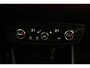 Opel Crossland 1.2 Turbo GS Automaat | Camera | Full LED | 17'' LM Velgen | Navigatie | Cruise & Climate Control