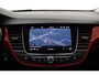 Opel Crossland 1.2 Turbo GS Automaat | Camera | Full LED | 17'' LM Velgen | Navigatie | Cruise & Climate Control