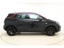 Opel Crossland 1.2 Turbo GS Automaat | Camera | Full LED | 17'' LM Velgen | Navigatie | Cruise & Climate Control
