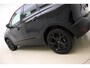 Opel Crossland 1.2 Turbo GS Automaat | Camera | Full LED | 17'' LM Velgen | Navigatie | Cruise & Climate Control
