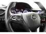 Opel Crossland 1.2 Turbo GS Automaat | Camera | Full LED | 17'' LM Velgen | Navigatie | Cruise & Climate Control