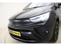 Opel Crossland 1.2 Turbo GS Automaat | Camera | Full LED | 17'' LM Velgen | Navigatie | Cruise & Climate Control