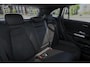 Mercedes-Benz EQA EQA 250+ Business Solution AMG