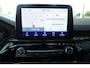 Ford Kuga 2.5 PHEV ST-Line X ADAPT. KOPLAMPEN, B&O, CRUISE, WINTER PACK, CLIMA, NAVI, ELEKTRISCHE STOEL/ACHTERKLEP, 5.875KM
