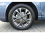 Ford Kuga 2.5 PHEV ST-Line X ADAPT. KOPLAMPEN, B&O, CRUISE, WINTER PACK, CLIMA, NAVI, ELEKTRISCHE STOEL/ACHTERKLEP, 5.875KM