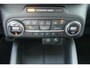 Ford Kuga 2.5 PHEV ST-Line X ADAPT. KOPLAMPEN, B&O, CRUISE, WINTER PACK, CLIMA, NAVI, ELEKTRISCHE STOEL/ACHTERKLEP, 5.875KM
