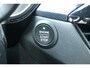 Ford Kuga 2.5 PHEV ST-Line X ADAPT. KOPLAMPEN, B&O, CRUISE, WINTER PACK, CLIMA, NAVI, ELEKTRISCHE STOEL/ACHTERKLEP, 5.875KM