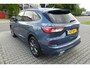 Ford Kuga 2.5 PHEV ST-Line X ADAPT. KOPLAMPEN, B&O, CRUISE, WINTER PACK, CLIMA, NAVI, ELEKTRISCHE STOEL/ACHTERKLEP, 5.875KM