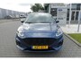 Ford Kuga 2.5 PHEV ST-Line X ADAPT. KOPLAMPEN, B&O, CRUISE, WINTER PACK, CLIMA, NAVI, ELEKTRISCHE STOEL/ACHTERKLEP, 5.875KM