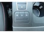 Ford Kuga 2.5 PHEV ST-Line X ADAPT. KOPLAMPEN, B&O, CRUISE, WINTER PACK, CLIMA, NAVI, ELEKTRISCHE STOEL/ACHTERKLEP, 5.875KM
