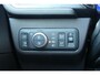 Ford Kuga 2.5 PHEV ST-Line X ADAPT. KOPLAMPEN, B&O, CRUISE, WINTER PACK, CLIMA, NAVI, ELEKTRISCHE STOEL/ACHTERKLEP, 5.875KM