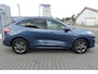 Ford Kuga 2.5 PHEV ST-Line X ADAPT. KOPLAMPEN, B&O, CRUISE, WINTER PACK, CLIMA, NAVI, ELEKTRISCHE STOEL/ACHTERKLEP, 5.875KM