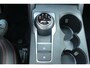 Ford Kuga 2.5 PHEV ST-Line X ADAPT. KOPLAMPEN, B&O, CRUISE, WINTER PACK, CLIMA, NAVI, ELEKTRISCHE STOEL/ACHTERKLEP, 5.875KM