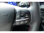 Ford Kuga 2.5 PHEV ST-Line X ADAPT. KOPLAMPEN, B&O, CRUISE, WINTER PACK, CLIMA, NAVI, ELEKTRISCHE STOEL/ACHTERKLEP, 5.875KM