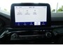 Ford Kuga 2.5 PHEV ST-Line X ADAPT. KOPLAMPEN, B&O, CRUISE, WINTER PACK, CLIMA, NAVI, ELEKTRISCHE STOEL/ACHTERKLEP, 5.875KM