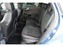 Ford Kuga 2.5 PHEV ST-Line X ADAPT. KOPLAMPEN, B&O, CRUISE, WINTER PACK, CLIMA, NAVI, ELEKTRISCHE STOEL/ACHTERKLEP, 5.875KM