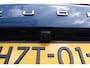 Ford Kuga 2.5 PHEV ST-Line X ADAPT. KOPLAMPEN, B&O, CRUISE, WINTER PACK, CLIMA, NAVI, ELEKTRISCHE STOEL/ACHTERKLEP, 5.875KM