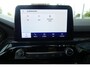 Ford Kuga 2.5 PHEV ST-Line X ADAPT. KOPLAMPEN, B&O, CRUISE, WINTER PACK, CLIMA, NAVI, ELEKTRISCHE STOEL/ACHTERKLEP, 5.875KM