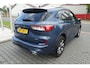 Ford Kuga 2.5 PHEV ST-Line X ADAPT. KOPLAMPEN, B&O, CRUISE, WINTER PACK, CLIMA, NAVI, ELEKTRISCHE STOEL/ACHTERKLEP, 5.875KM