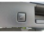 Ford Kuga 2.5 PHEV ST-Line X ADAPT. KOPLAMPEN, B&O, CRUISE, WINTER PACK, CLIMA, NAVI, ELEKTRISCHE STOEL/ACHTERKLEP, 5.875KM