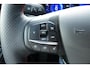 Ford Kuga 2.5 PHEV ST-Line X ADAPT. KOPLAMPEN, B&O, CRUISE, WINTER PACK, CLIMA, NAVI, ELEKTRISCHE STOEL/ACHTERKLEP, 5.875KM