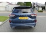 Ford Kuga 2.5 PHEV ST-Line X ADAPT. KOPLAMPEN, B&O, CRUISE, WINTER PACK, CLIMA, NAVI, ELEKTRISCHE STOEL/ACHTERKLEP, 5.875KM