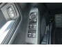 Ford Kuga 2.5 PHEV ST-Line X ADAPT. KOPLAMPEN, B&O, CRUISE, WINTER PACK, CLIMA, NAVI, ELEKTRISCHE STOEL/ACHTERKLEP, 5.875KM