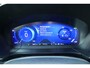 Ford Kuga 2.5 PHEV ST-Line X ADAPT. KOPLAMPEN, B&O, CRUISE, WINTER PACK, CLIMA, NAVI, ELEKTRISCHE STOEL/ACHTERKLEP, 5.875KM