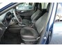 Ford Kuga 2.5 PHEV ST-Line X ADAPT. KOPLAMPEN, B&O, CRUISE, WINTER PACK, CLIMA, NAVI, ELEKTRISCHE STOEL/ACHTERKLEP, 5.875KM