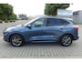 Ford Kuga 2.5 PHEV ST-Line X ADAPT. KOPLAMPEN, B&O, CRUISE, WINTER PACK, CLIMA, NAVI, ELEKTRISCHE STOEL/ACHTERKLEP, 5.875KM
