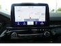 Ford Kuga 2.5 PHEV ST-Line X ADAPT. KOPLAMPEN, B&O, CRUISE, WINTER PACK, CLIMA, NAVI, ELEKTRISCHE STOEL/ACHTERKLEP, 5.875KM
