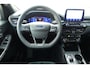 Ford Kuga 2.5 PHEV ST-Line X ADAPT. KOPLAMPEN, B&O, CRUISE, WINTER PACK, CLIMA, NAVI, ELEKTRISCHE STOEL/ACHTERKLEP, 5.875KM