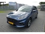 Ford Kuga 2.5 PHEV ST-Line X ADAPT. KOPLAMPEN, B&O, CRUISE, WINTER PACK, CLIMA, NAVI, ELEKTRISCHE STOEL/ACHTERKLEP, 5.875KM
