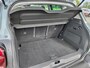 Citroën C3 Aircross 1.2 PureTech Shine | Led | Carplay | Half Leder | Camera | Trekhaak