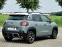 Citroën C3 Aircross 1.2 PureTech Shine | Led | Carplay | Half Leder | Camera | Trekhaak