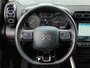 Citroën C3 Aircross 1.2 PureTech Shine | Led | Carplay | Half Leder | Camera | Trekhaak