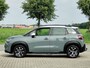 Citroën C3 Aircross 1.2 PureTech Shine | Led | Carplay | Half Leder | Camera | Trekhaak