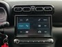 Citroën C3 Aircross 1.2 PureTech Shine | Led | Carplay | Half Leder | Camera | Trekhaak