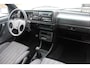 Volkswagen Golf 1.8 GTI Orig. NL!!Nieuwe APK 15-07-2027!! incl originele velgen set/Radio-CD speler.