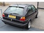 Volkswagen Golf 1.8 GTI Orig. NL!!Nieuwe APK 15-07-2027!! incl originele velgen set/Radio-CD speler.