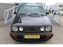 Volkswagen Golf 1.8 GTI Orig. NL!!Nieuwe APK 15-07-2027!! incl originele velgen set/Radio-CD speler.