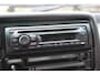 Volkswagen Golf 1.8 GTI Orig. NL!!Nieuwe APK 15-07-2027!! incl originele velgen set/Radio-CD speler.