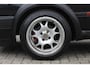 Volkswagen Golf 1.8 GTI Orig. NL!!Nieuwe APK 15-07-2027!! incl originele velgen set/Radio-CD speler.